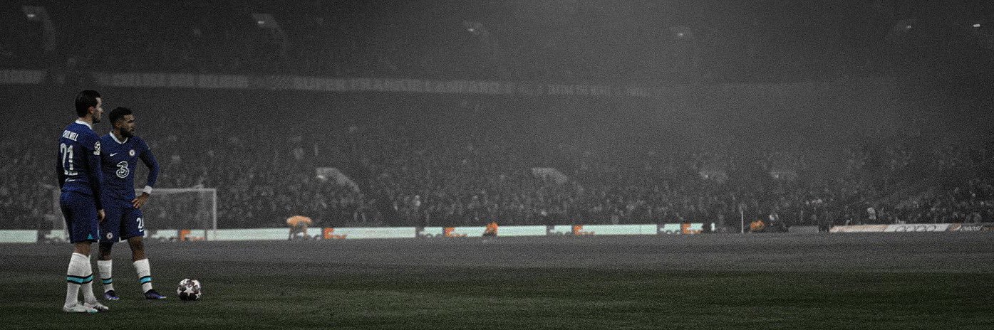 Elliot Thompson banner