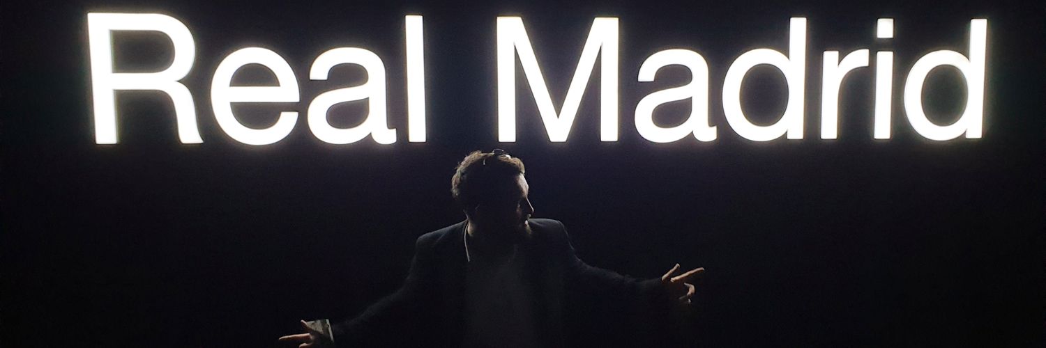 JoeePhillips's profile banner image
