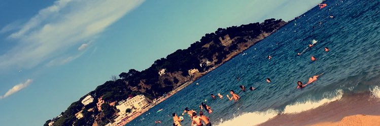 vincent_clavier's profile banner image