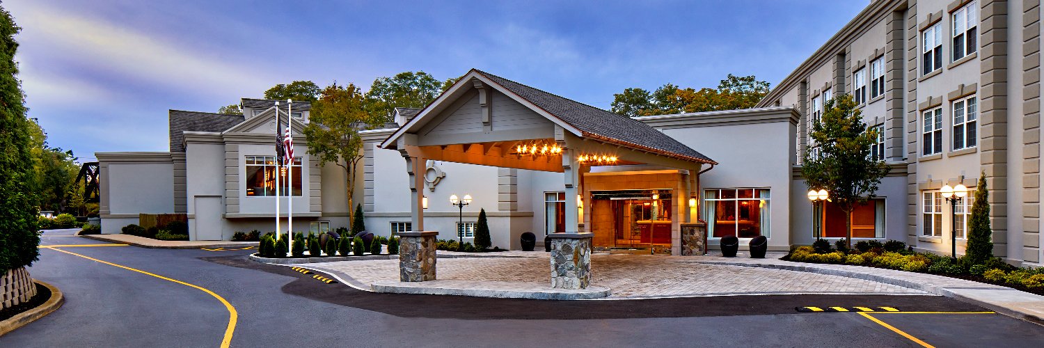 RenDelLodge's profile banner image