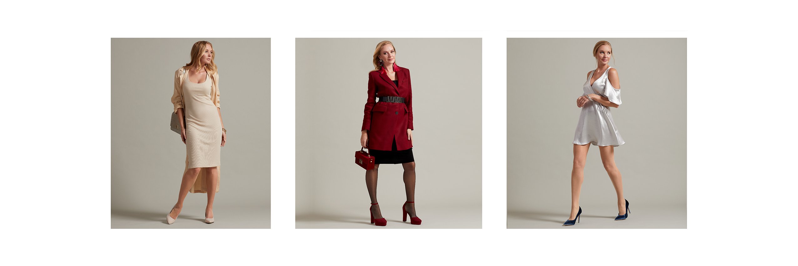 HanesHosiery's profile banner image