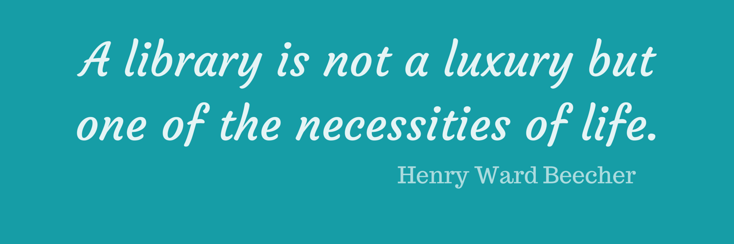 MNPSLibraryServices banner