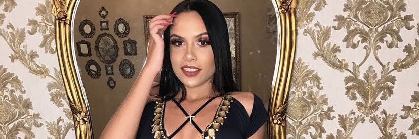 lorrani_stefany's profile banner image