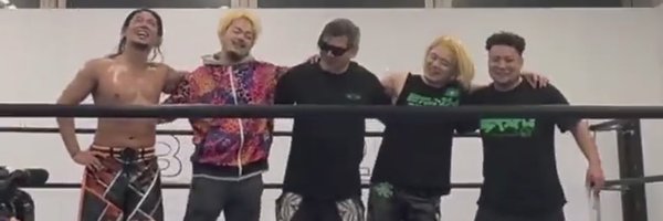 ryuichisekine Profile Banner