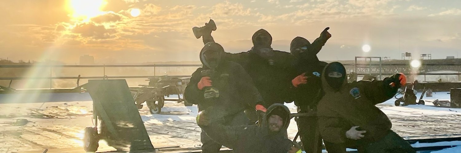SnkrKing23's profile banner image