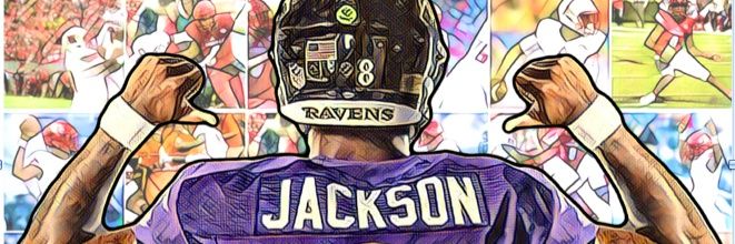 Datboi Jay☘ banner