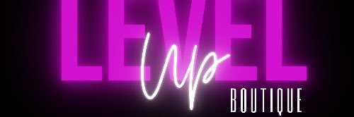 miahtee__'s profile banner image