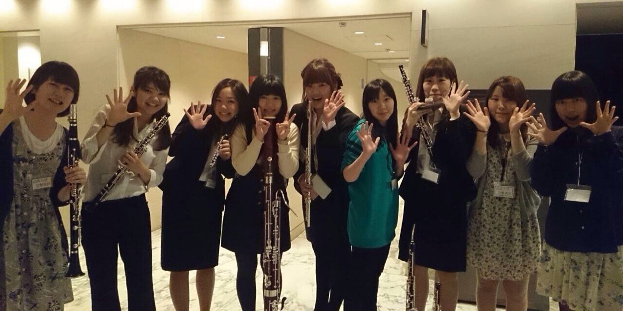 saori_forest's profile banner image