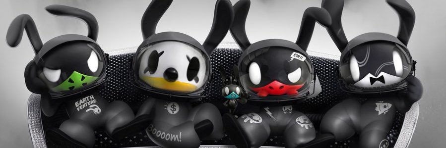 crunky1004's profile banner image