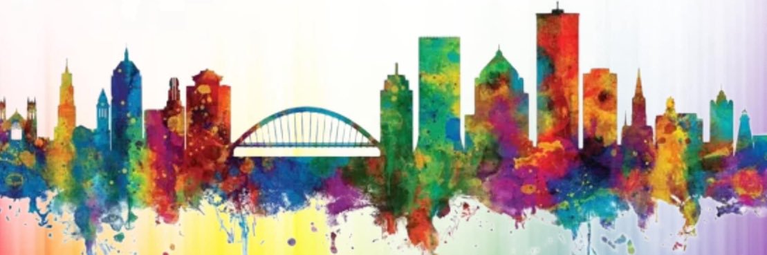 🏳️‍🌈J.J. MKNZ🏳️‍🌈 banner