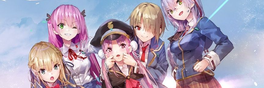 ryosan127's profile banner image