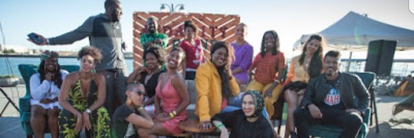 nomadnessfest Profile Banner