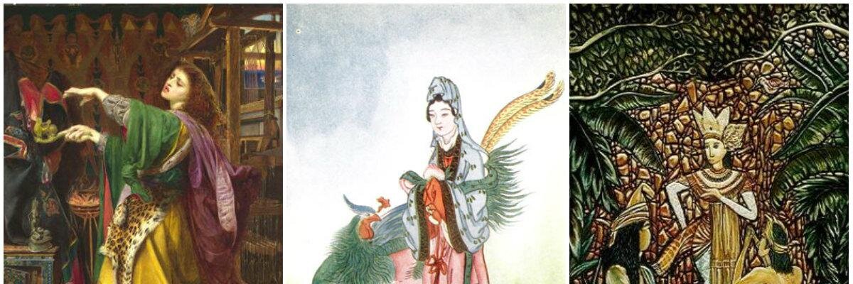 Reading Fantasy banner