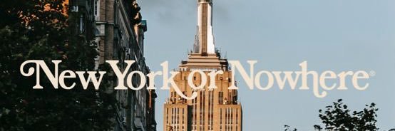 itslaparis's profile banner image