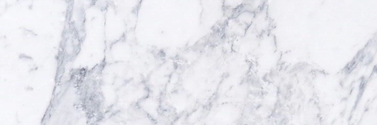 mconn_13's profile banner image