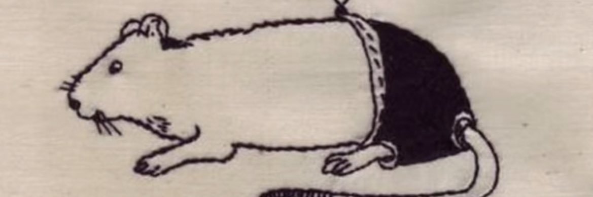 dingloid's profile banner image