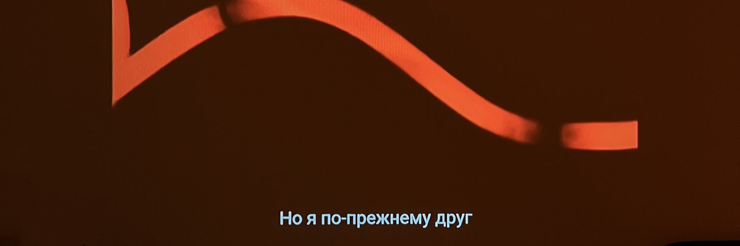 licor de cereja banner