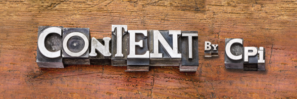 CPIMags Profile Banner