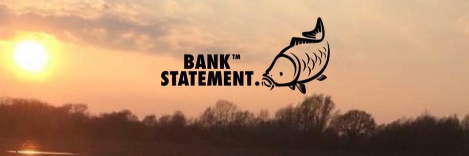 TheCarpTamer's profile banner image