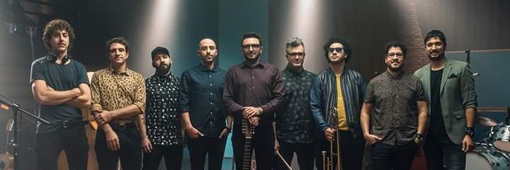 ntvgoficialpy's profile banner image