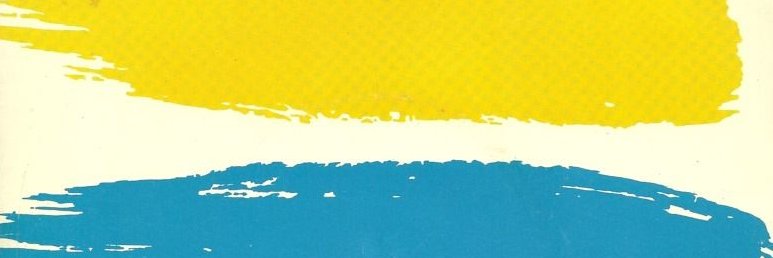 Sean Denoyer. banner