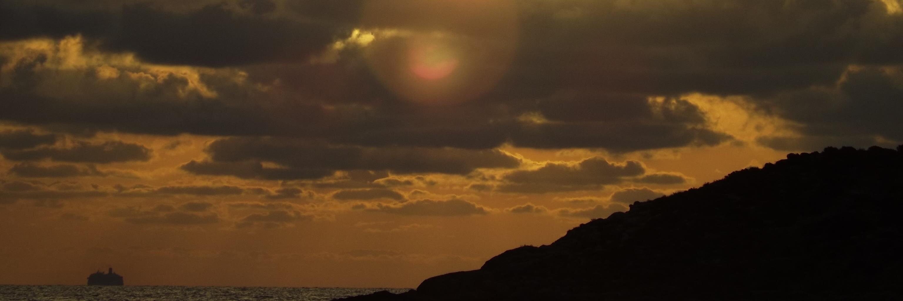 SamuelPKind's profile banner image