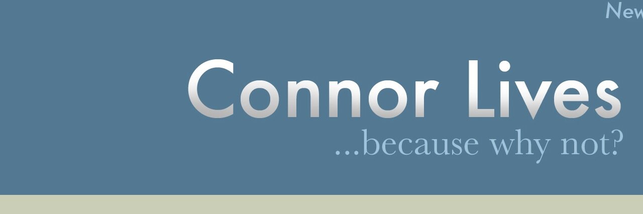connor_lives's profile banner image