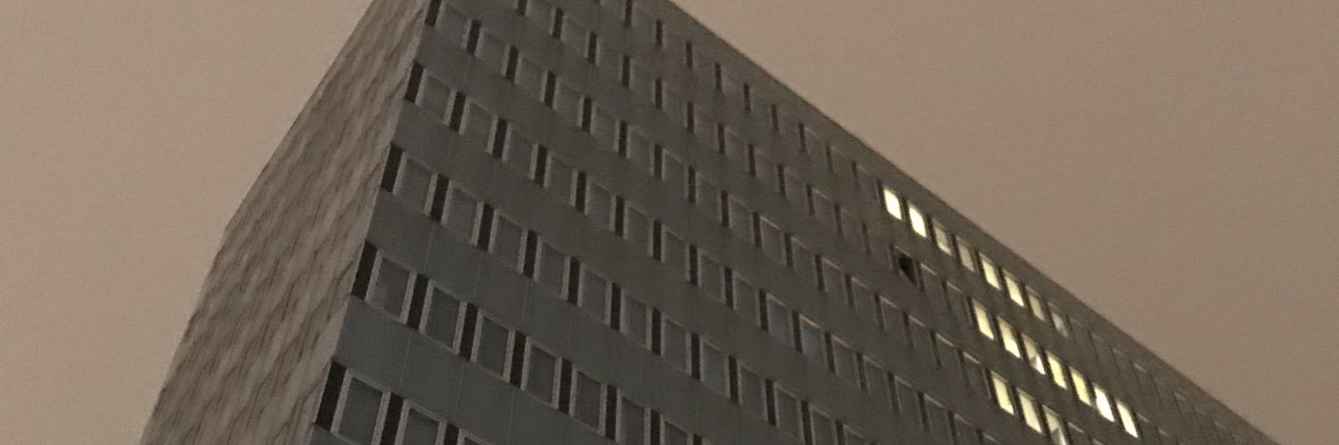 ashleighksteele's profile banner image