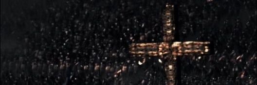 PATTAR banner