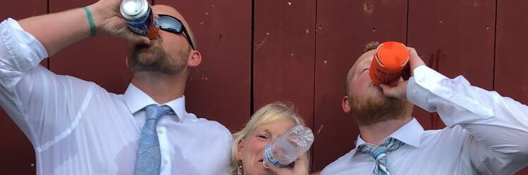 DBra711's profile banner image