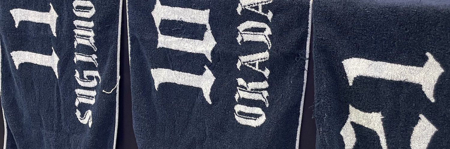 rainbowy8's profile banner image