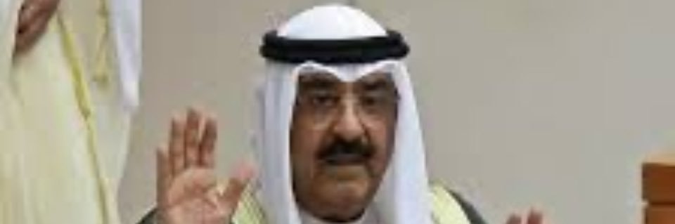 alsaleeh2002's profile banner image