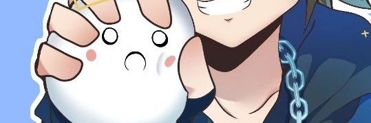 310satopc's profile banner image