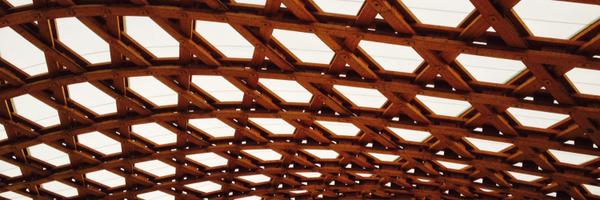 jieldeer Profile Banner