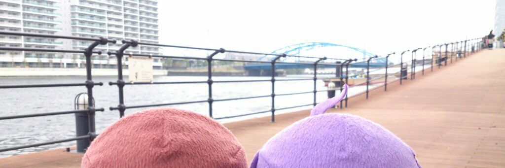 恭介 banner