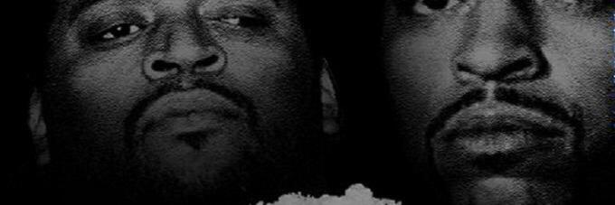 TheWorldIsBMF's profile banner image