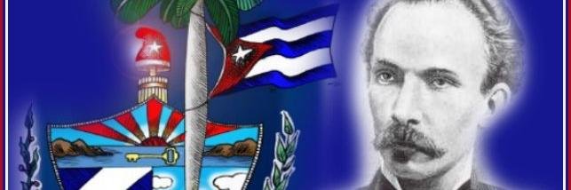 lapatriadtodos's profile banner image
