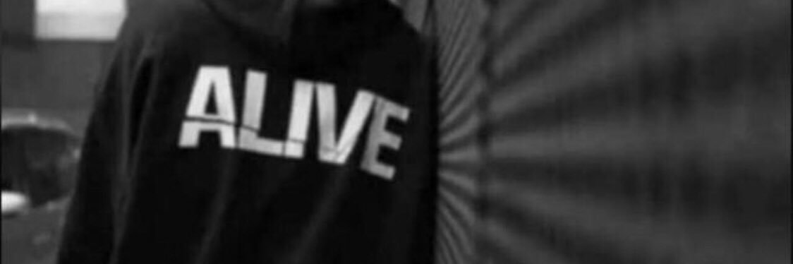 tinofoundalive's profile banner image