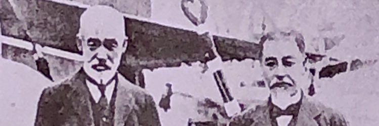 Kz904's profile banner image