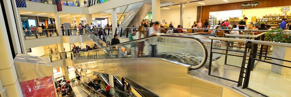 ShoppingArg's profile banner image