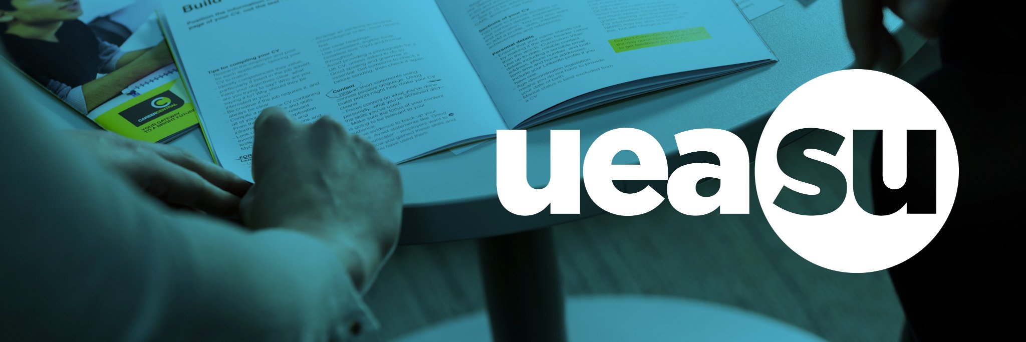 ueasu_advice's profile banner image