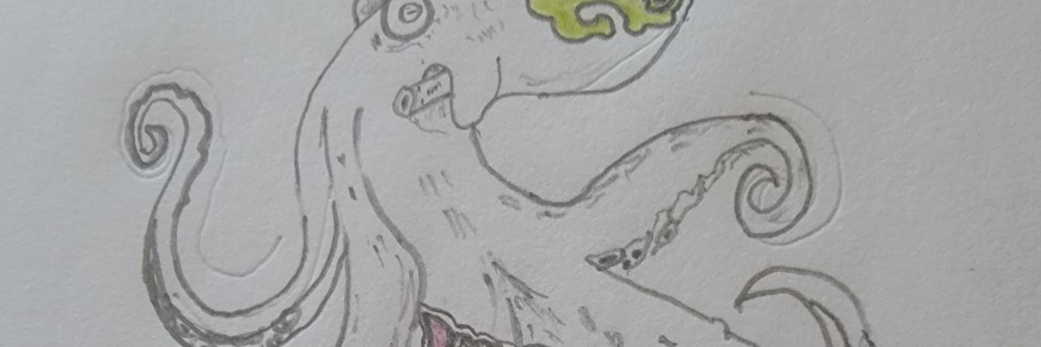 Brando Calrisiam banner