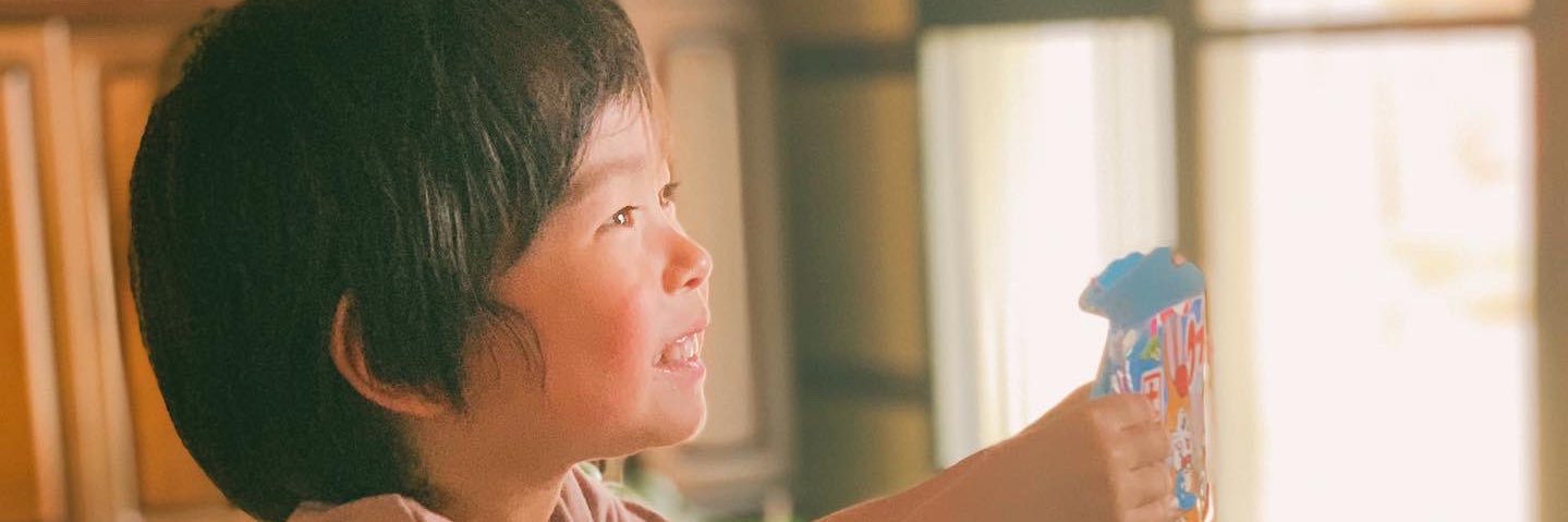 ymb_lv's profile banner image
