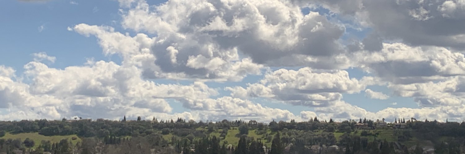 charronthomas2's profile banner image