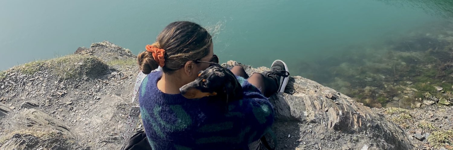 ritikadas_'s profile banner image