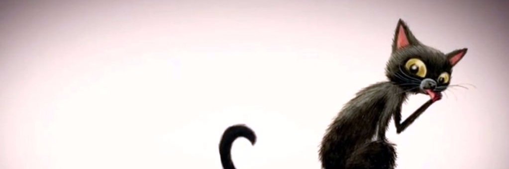 paufrag's profile banner image