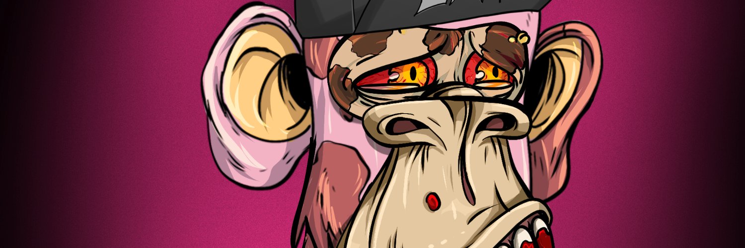 AnthonyFarella's profile banner image