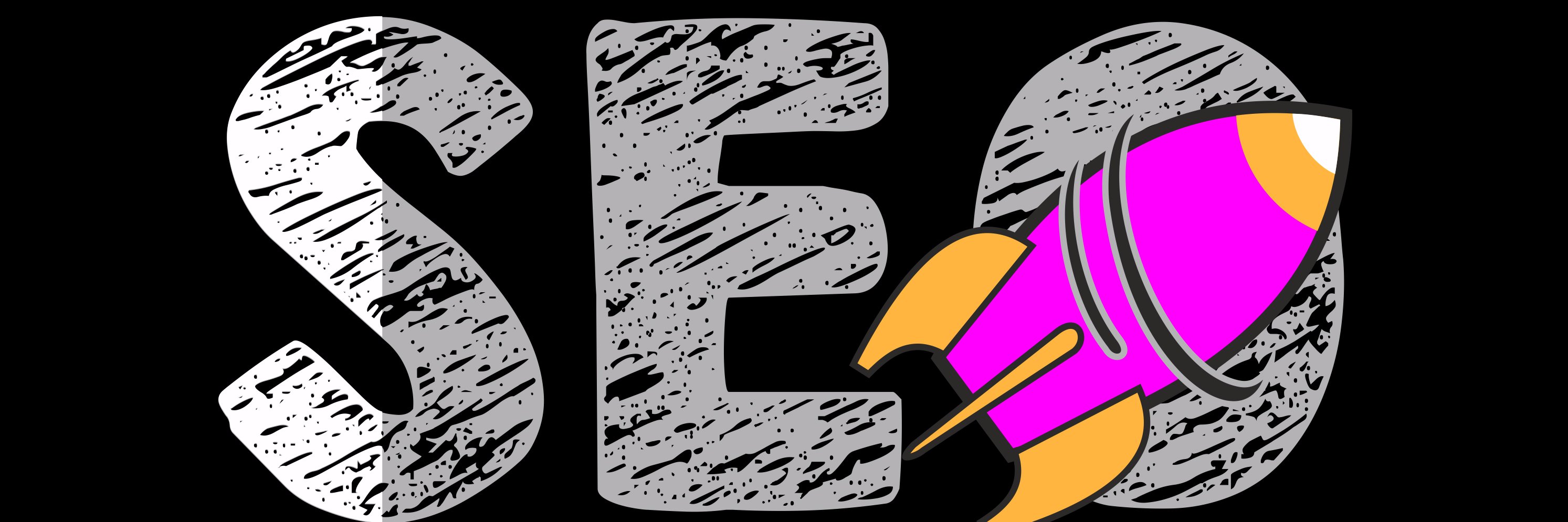 SEOPersonal's profile banner image