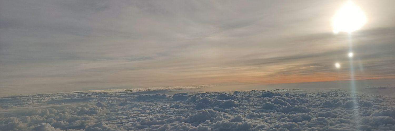 _lyzzcrb_'s profile banner image