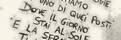 alefagno's profile banner image